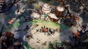 Junkyard concept.jpg