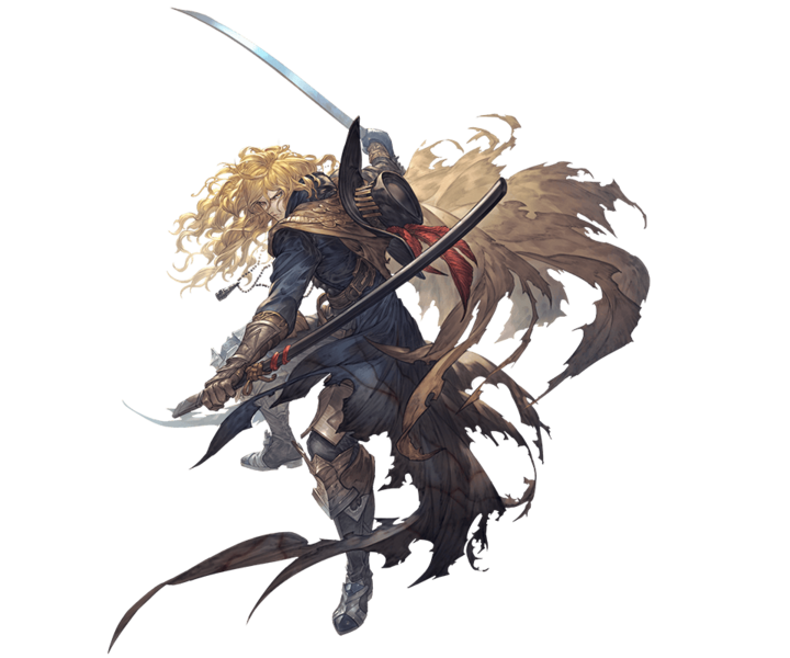 File:Damien ihopethisworks.png