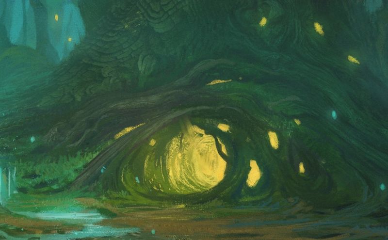 File:QT-Hovel Temp.jpg