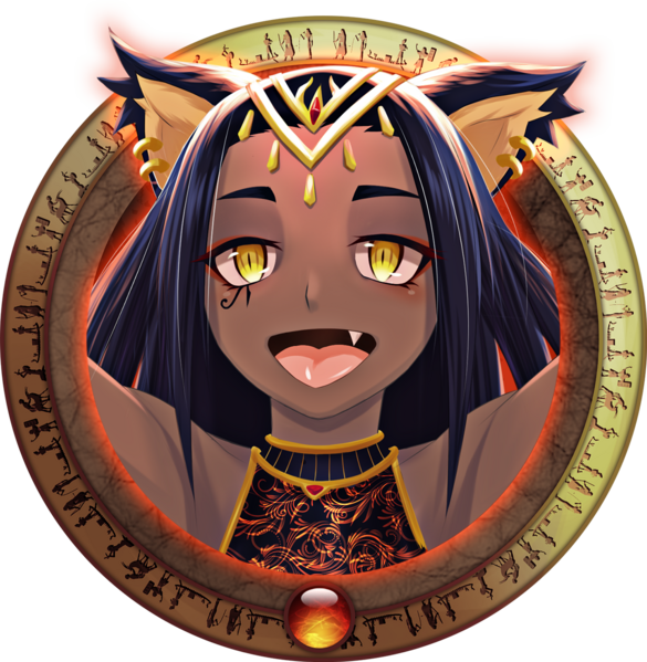 File:Nemale Sanura - Face Shot.png