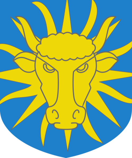 File:Hywel's Arms.png