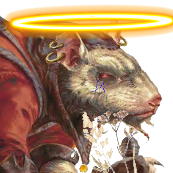 File:Guttercrook Dead.png