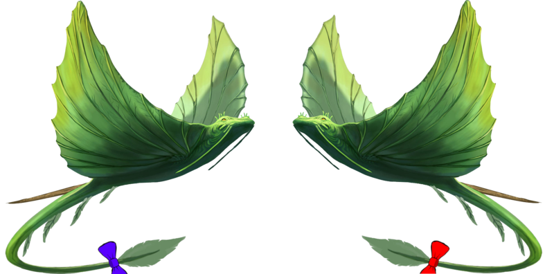 File:Rhea & Raya.png