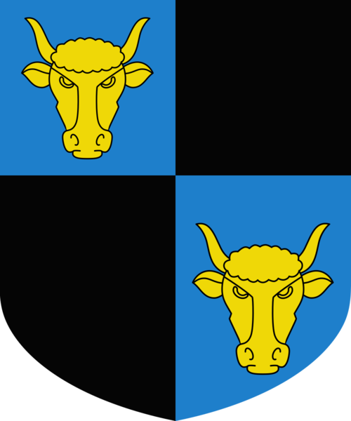 File:Tarján's Escutcheon.png